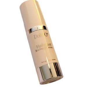 Doll 10 HydraLux Smoothing Foundation Medium Makeup JJ3319